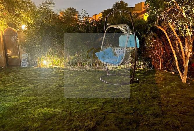 8629684 - Property Image 2