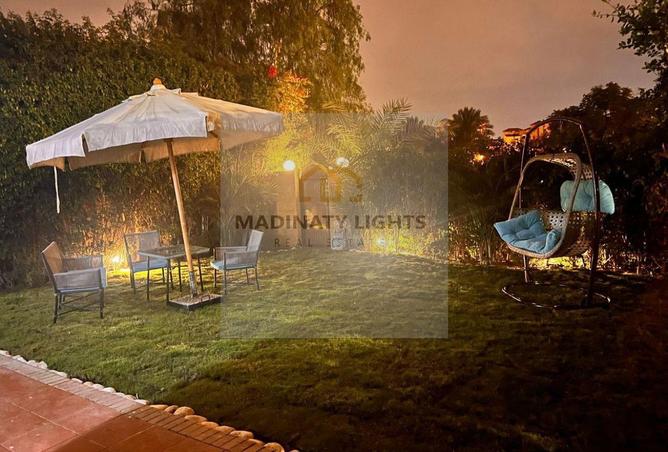 8629684 - Property Main Image