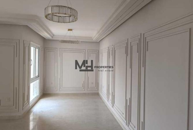 71654945 - صورة العقار 2
