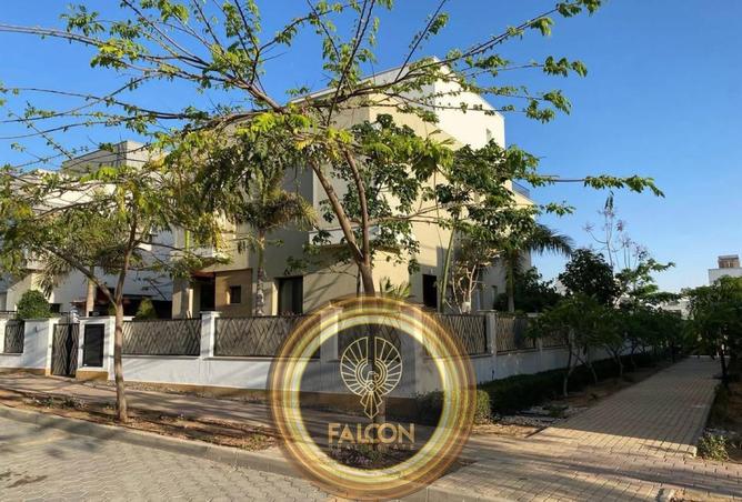 8622666 - صورة العقار 2