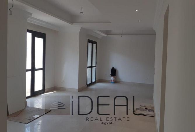 63246999 - Property Image 2