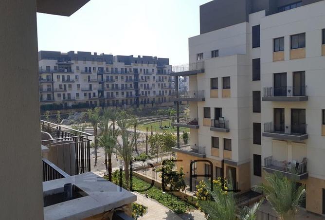 63246999 - Property Image 3