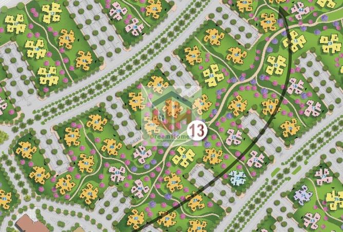 8617468 - صورة العقار 2