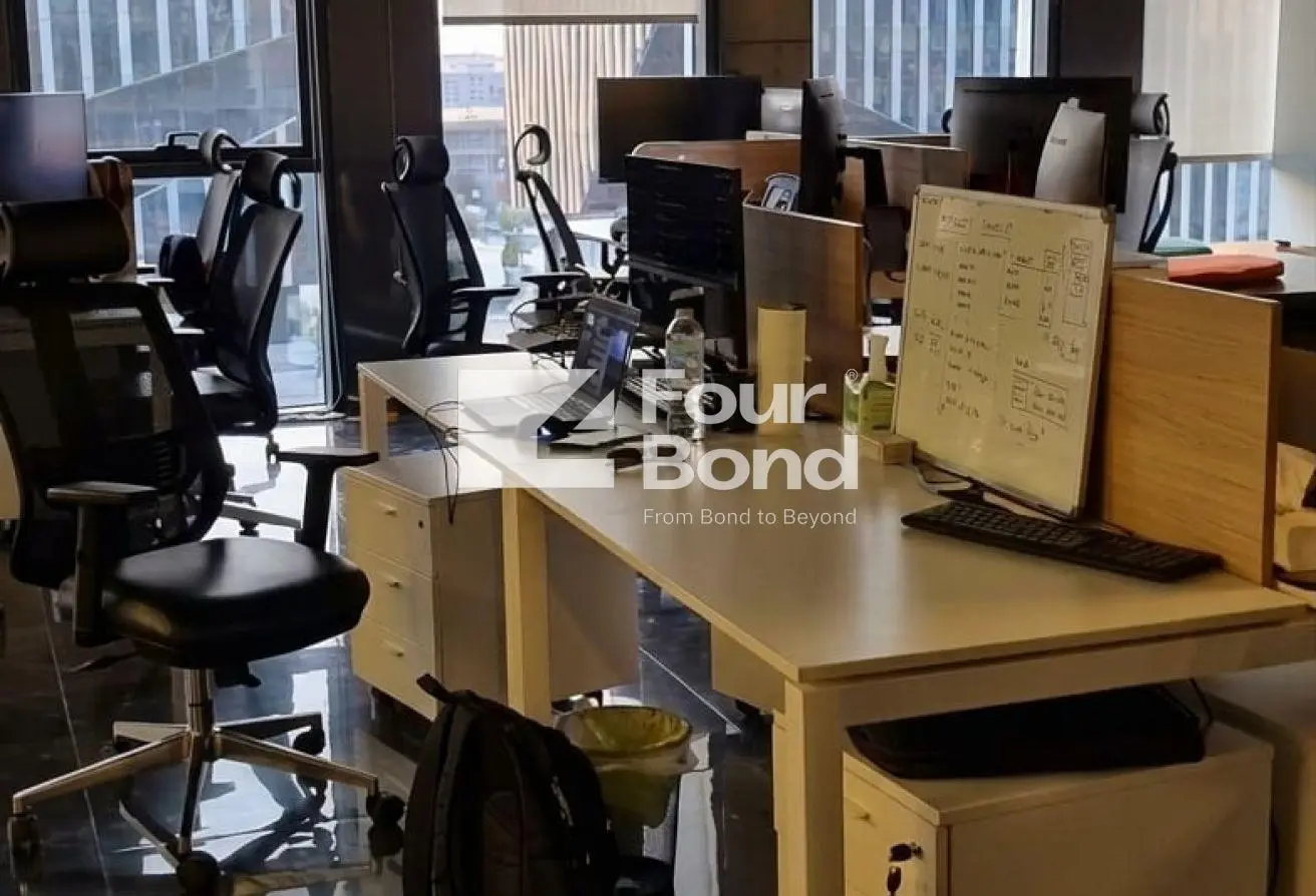 109640811 - Property Main Image