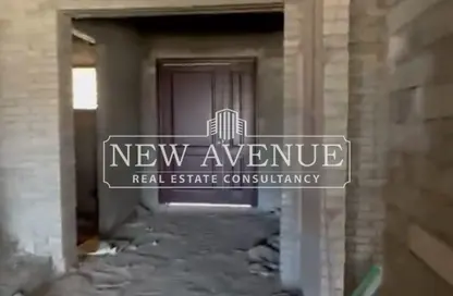 فيلا - 4 غرف نوم - 4 حمامات للبيع في مدينتي - القاهرة