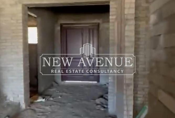 8594462 - الصورة الرئيسية للعقار