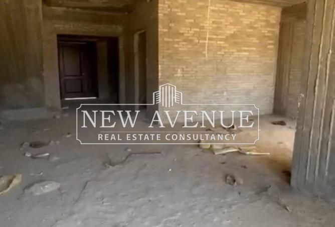 8594462 - صورة العقار 3