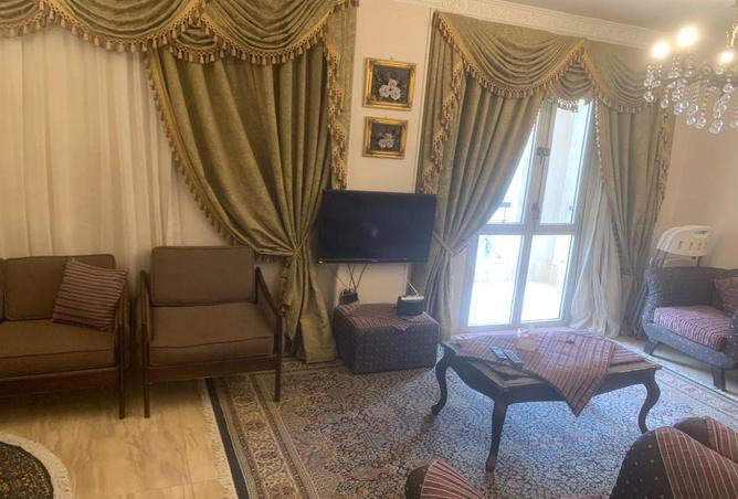 73499806 - صورة العقار 2