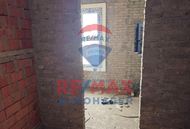 59753704 - صورة العقار 2