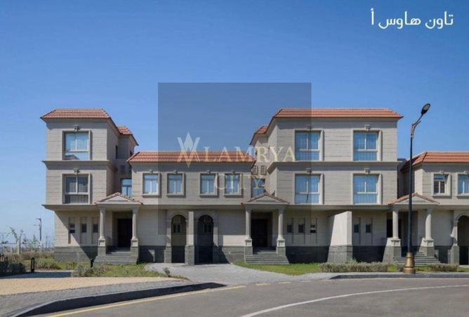 56246730 - صورة العقار 3