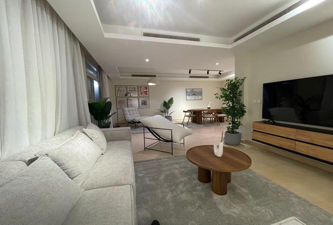 70087434 - Property Image 2