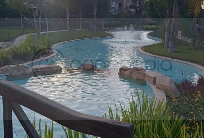 57492538 - صورة العقار 2