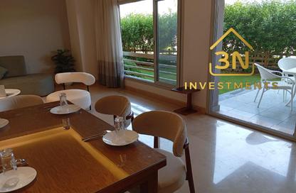 Apartment - 3 - 3 for rent in Cairo Festival City - North Investors Area - New Cairo City - Cairo Apartment - 3 - 3 for rent in Cairo Festival City - North Investors Area - New Cairo City - Cairo