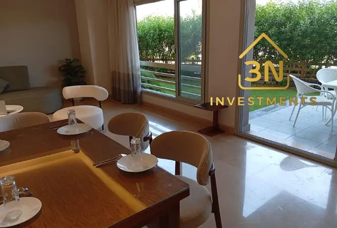 108780010 - Property Image 3