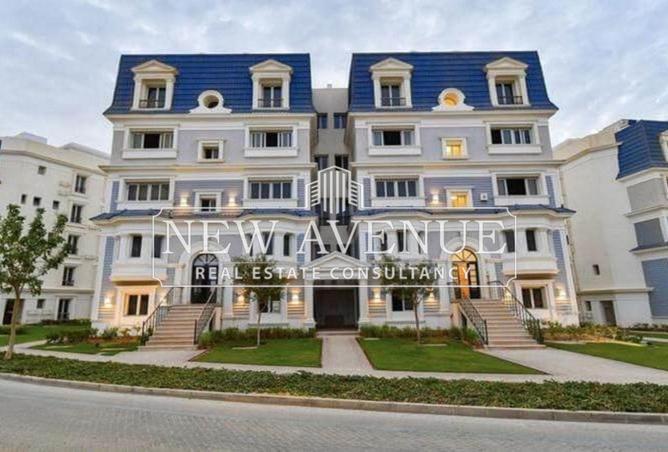 64639270 - الصورة الرئيسية للعقار