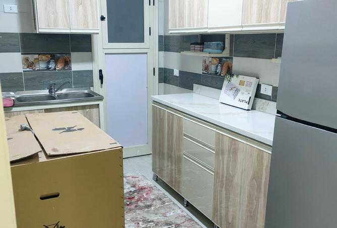 8422094 - الصورة الرئيسية للعقار