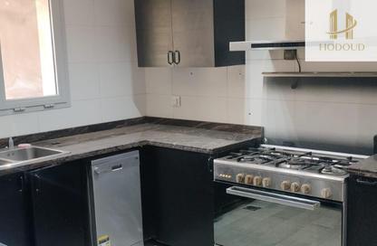 Duplex - 4 Bedrooms - 4 Bathrooms for rent in Cairo Festival City - North Investors Area - New Cairo City - Cairo Duplex - 4 Bedrooms - 4 Bathrooms for rent in Cairo Festival City - North Investors Area - New Cairo City - Cairo