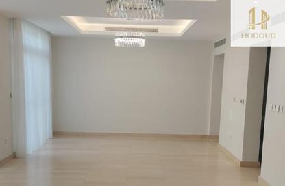 Duplex - 4 Bedrooms - 4 Bathrooms for rent in Cairo Festival City - North Investors Area - New Cairo City - Cairo Duplex - 4 Bedrooms - 4 Bathrooms for rent in Cairo Festival City - North Investors Area - New Cairo City - Cairo