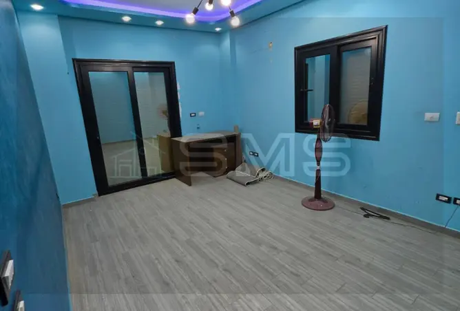 118281552 - Property Image 2