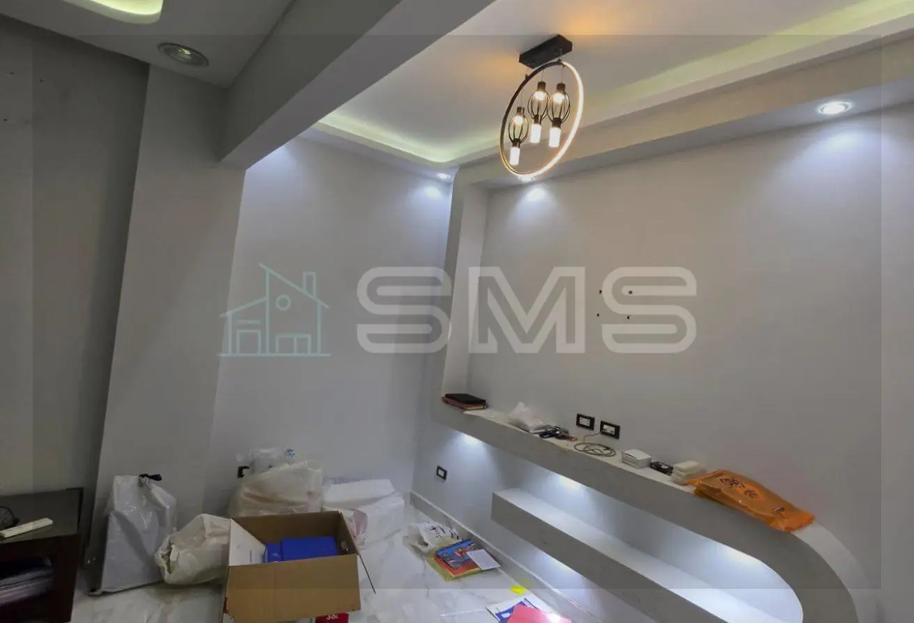 118281552 - Property Main Image