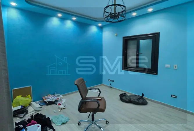 118281552 - Property Image 3