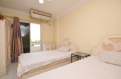 Apartment - 1 - 1 for sale in Bowling St. - Hurghada - Red Sea