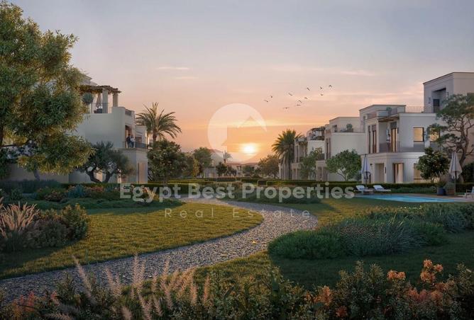 59737452 - الصورة الرئيسية للعقار