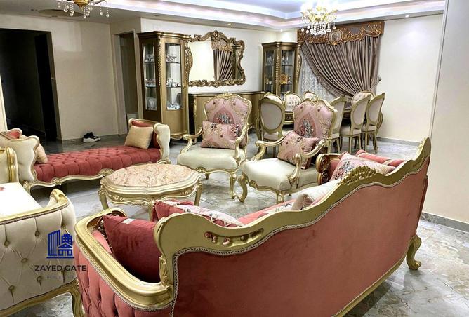 92417557 - الصورة الرئيسية للعقار