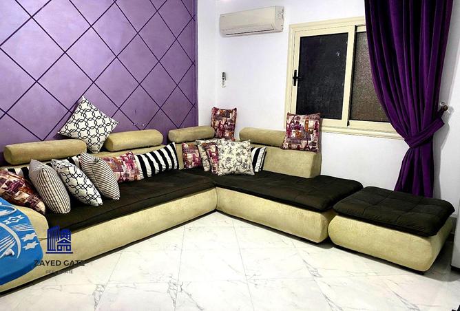 92417557 - صورة العقار 3