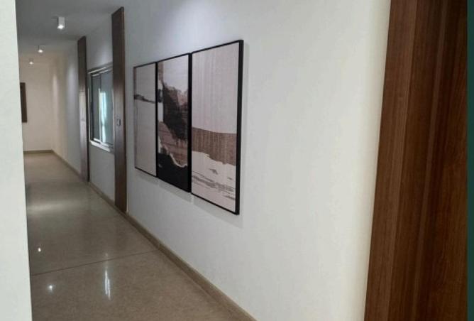 2OnSXF8o46i - Property Image 3