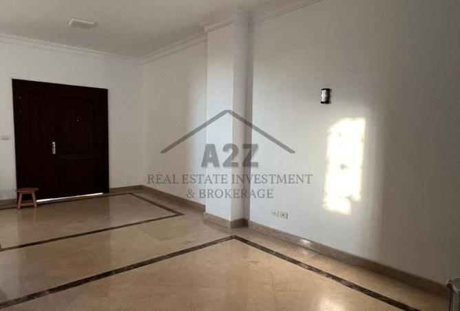 8507622 - Property Image 2