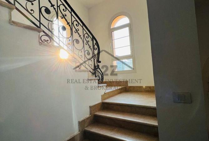 8507622 - Property Image 3