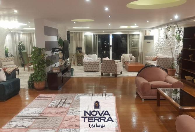 68786687 - Property Image 2