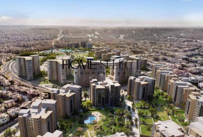 71646245 - الصورة الرئيسية للعقار