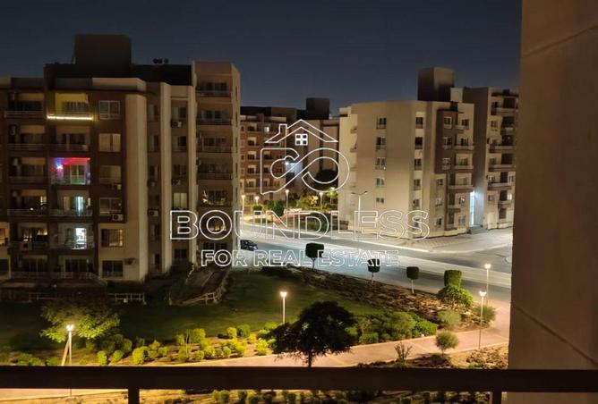 107128730 - الصورة الرئيسية للعقار