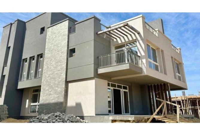 8421826 - Property Main Image