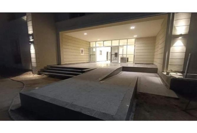 8421826 - Property Image 2