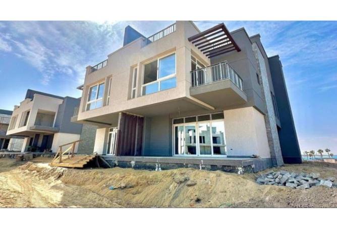 8421826 - Property Image 3