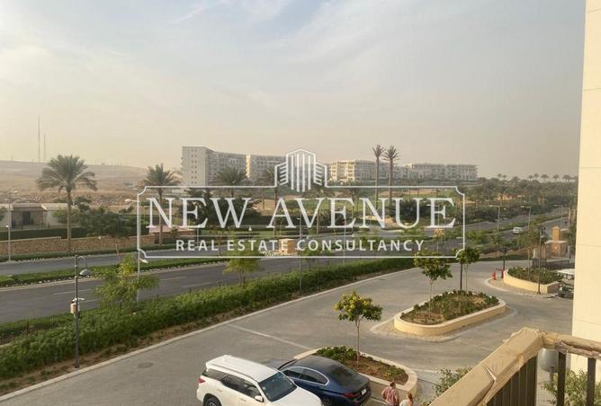 54496198 - Property Main Image