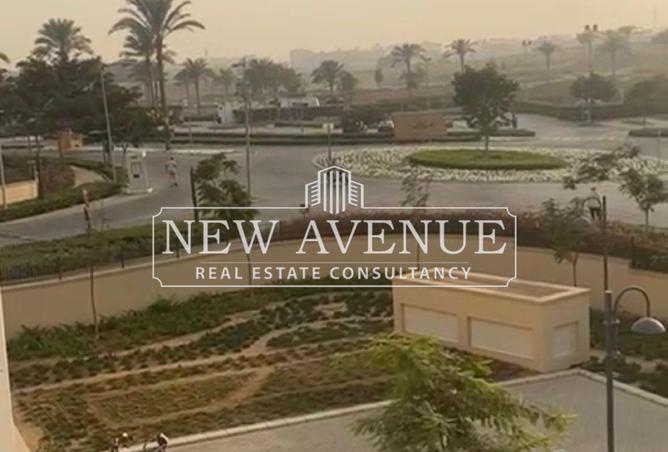 54496198 - Property Image 2