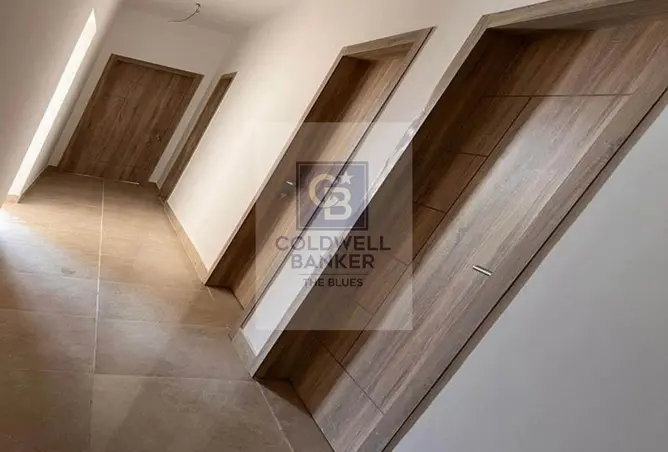 117534884 - صورة العقار 3