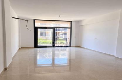 شقة - 3 - 3 للبيع في مون ريزيدنس - فيفث سكوير - التجمع الخامس - مدينة القاهرة الجديدة - القاهرة