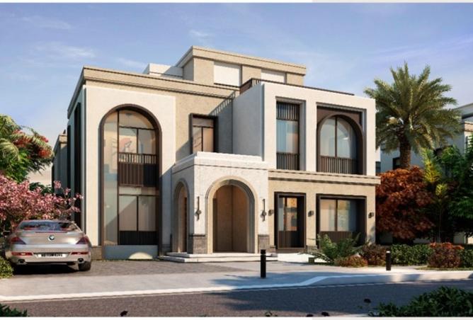 97727108 - صورة العقار 3