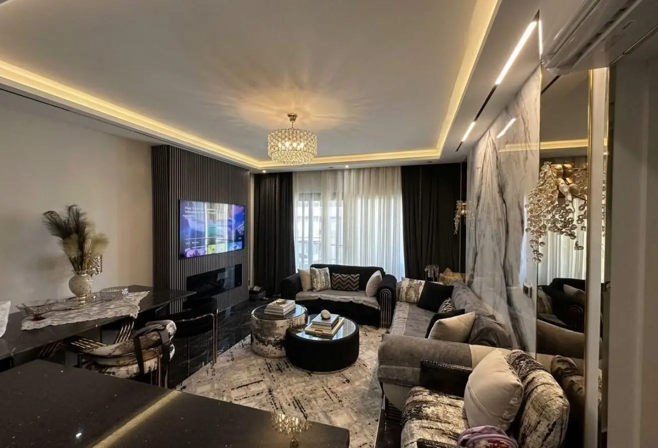 109644166 - الصورة الرئيسية للعقار