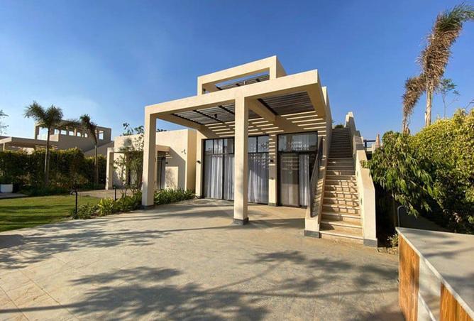 61693916 - Property Image 3