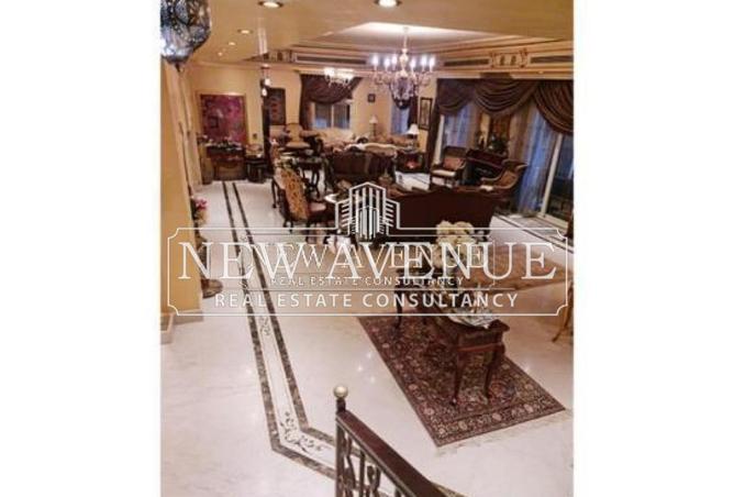 57491581 - Property Image 2