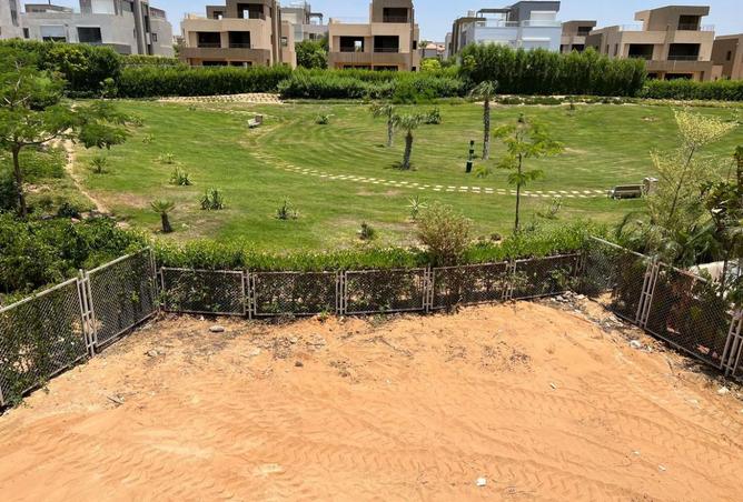 96854481 - صورة العقار 3