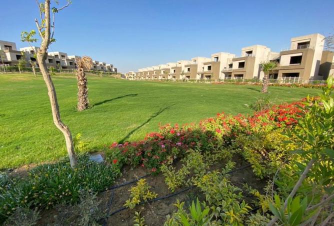 96854481 - الصورة الرئيسية للعقار