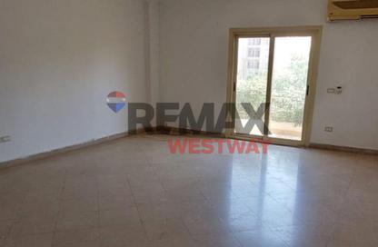 Apartment - 3 - 2 for sale in Six West - Beverly Hills - Sheikh Zayed Compounds - Sheikh Zayed City - Giza