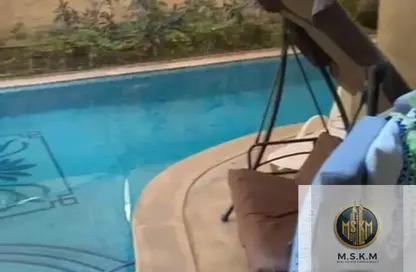 فيلا - 3 غرف نوم - 4 حمامات للايجار في شارع 10 - الحي الخامس - التجمع الخامس - مدينة القاهرة الجديدة - القاهرة فيلا - 3 غرف نوم - 4 حمامات للايجار في شارع 10 - الحي الخامس - التجمع الخامس - مدينة القاهرة الجديدة - القاهرة